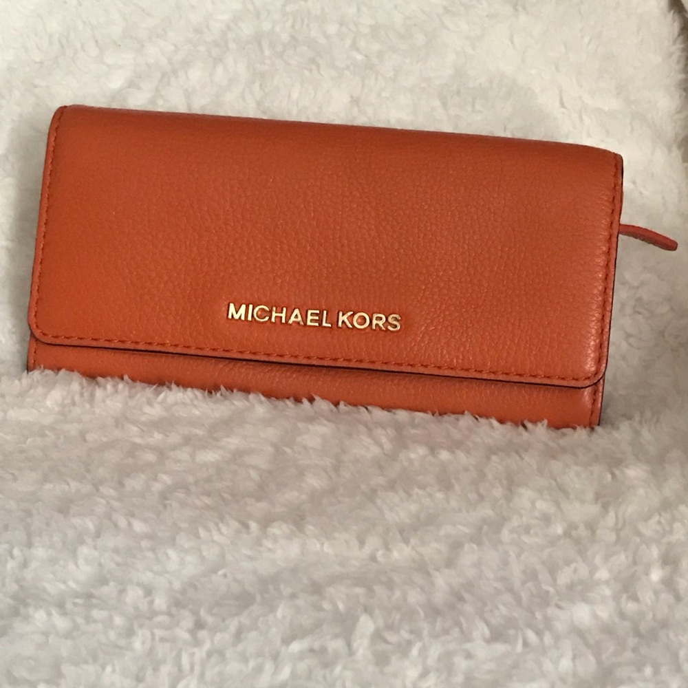 MK Wallet